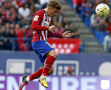 欧洲最佳球员是他们三个中的哪一个