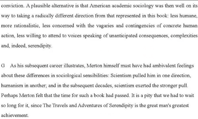 2016年10月29日雅思阅读真题(新东方回忆版)