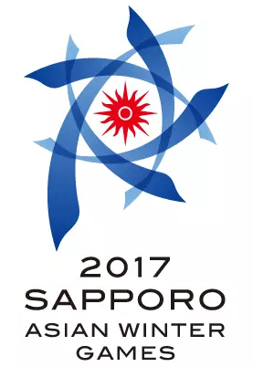 日本札幌亚冬会的吉祥物等全部介绍都在这
