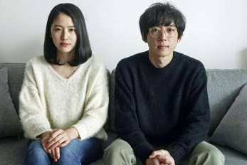 长泽雅美《爱上谎言的女人》高桥一生再次合作