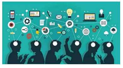 中国向世界传递金融稳定正能量(中西双语新闻)