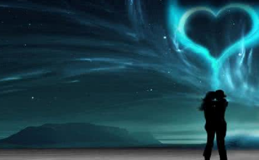 七夕情话大全(中文及多语版)