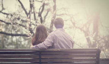 七夕情话大全(中文及多语版)