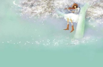 七夕情话大全(中文及多语版)