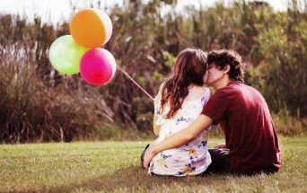 七夕情话大全(中文及多语版)