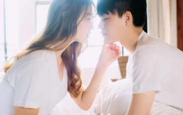 七夕情话大全(中文及多语版)