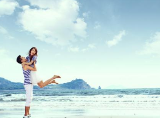 七夕情话大全(中文及多语版)