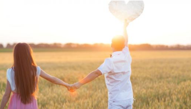 七夕诗句及七夕节祝福语大全(多语版)