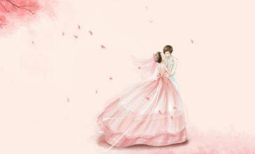 七夕诗句及七夕节祝福语大全(多语版)