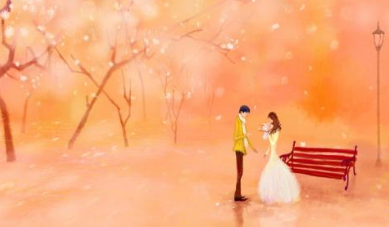 七夕诗句及七夕节祝福语大全(多语版)