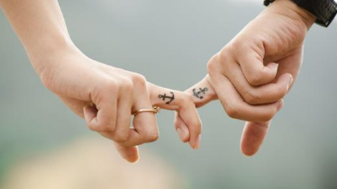 七夕诗句及情话大全(多语版)
