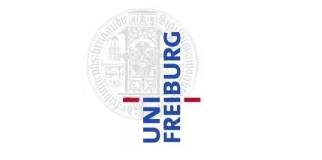 2018世界大学排名德国大学top10