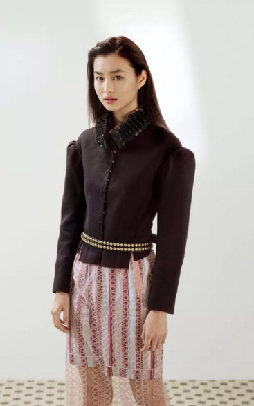 双语阅读(第94页)_英语_新东方在线