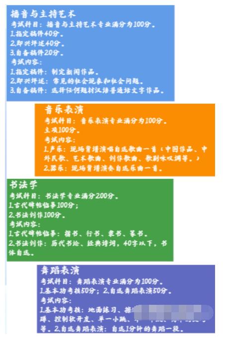 中考中山分数线2021年公布_中山市中考分数线_中山中考的分数线