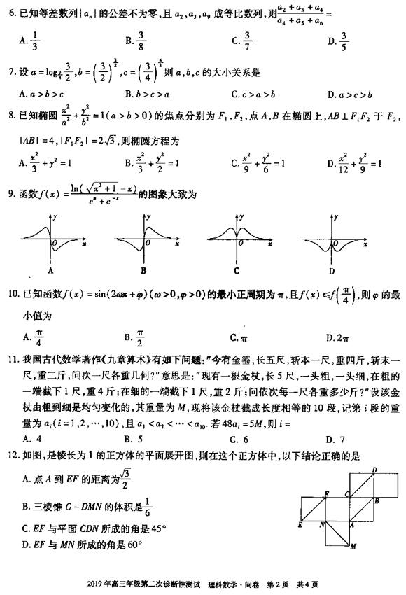 英语招聘作文_2019重庆高职分类考试英语试题及答案(5)