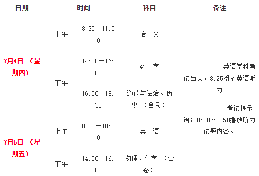 15597941205990.png
