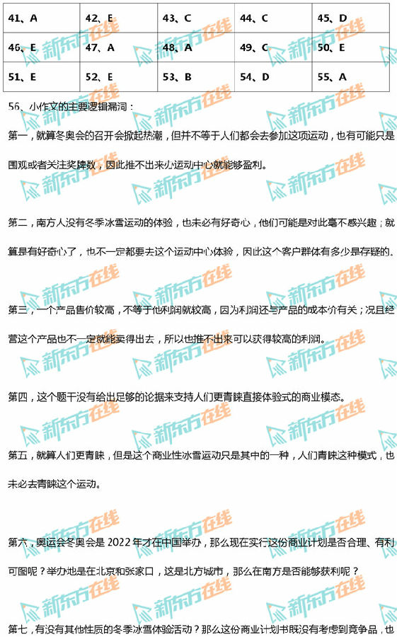 Microsoft Word - 2020考研管理类联考综合真题及答案(完整版)26.jpg