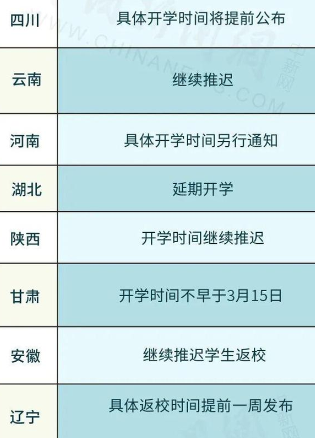 浙江什么时候开学_浙江大学新生开学演讲_乐亭县小学开学时候