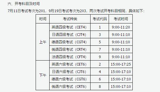 今年英语四级考试成绩公布时间(2024年英语四级考试成绩公布时间)