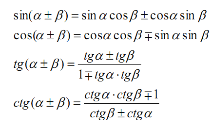 15934247058484.png