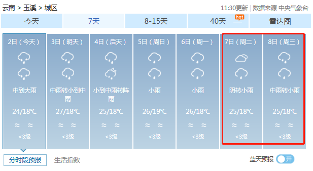 2020玉溪三中高考成_玉溪三中举办高考冲刺动员大会暨2017级成人礼