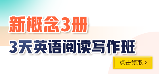 16012729418639.png