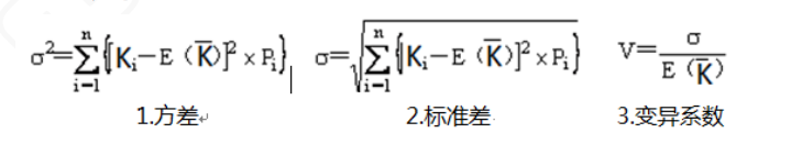 2020年注会考试自学可行吗？有哪些困难的地方？