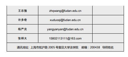 大學學生會競選稿_副 大隊長 競選 稿_加入競選學生會的理由