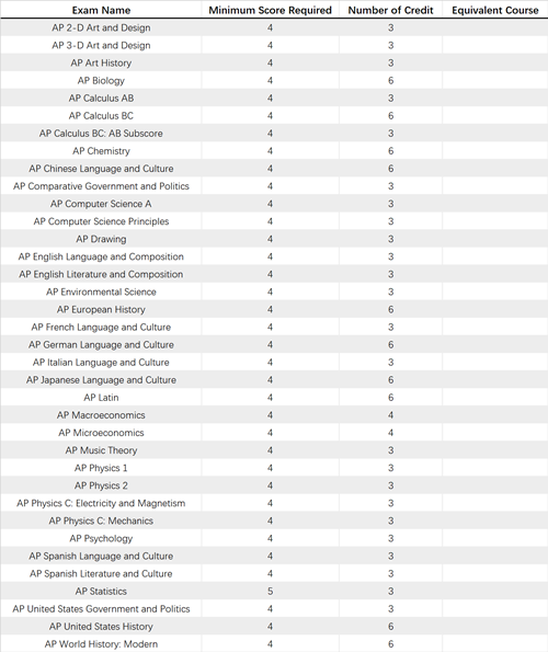 #35 Boston College_副本.png