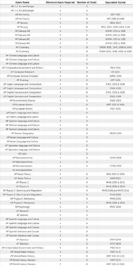 #75 Virginia Polytechnic Institute and State University_副本.png