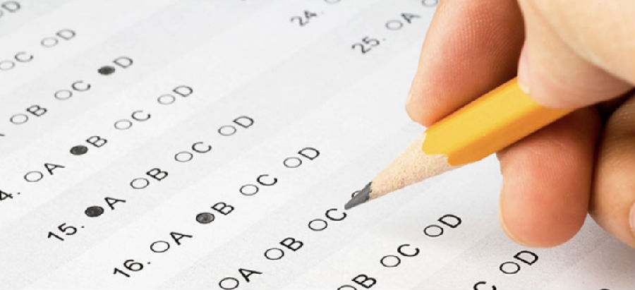 sat机考变化 2023sat机考变化