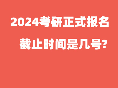 16970773897041.jpg