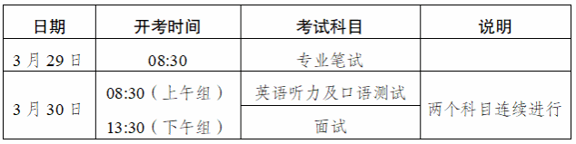 a45be40b-997d-454d-9783-92ee8062aa6c.png \