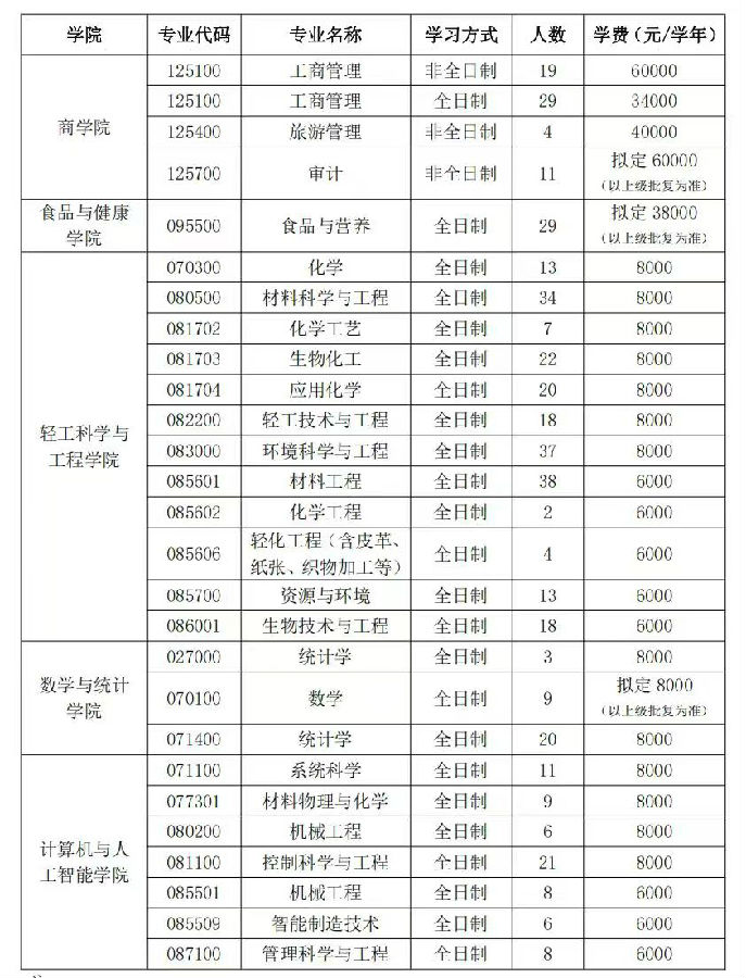 f01a68b1d14842609760d9582ecb7aff.jpeg \