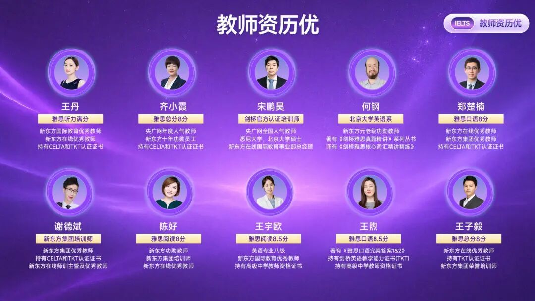 新东方在线-师资合集2.jpg