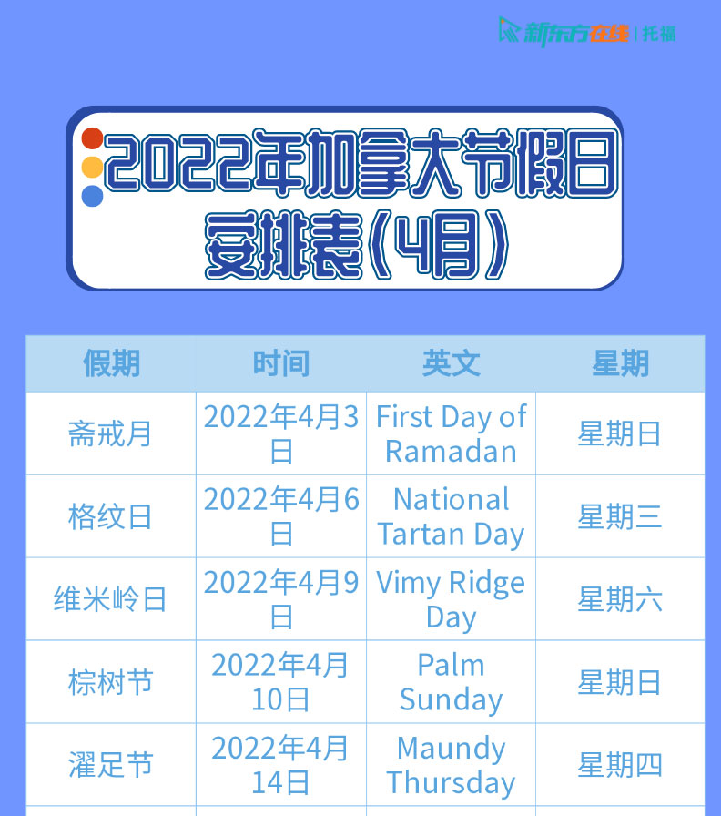 2022年4月休息图片