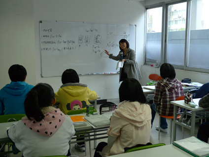 龙门补习学校学费_龙门尚学学费多少_西安龙门补习学校学费