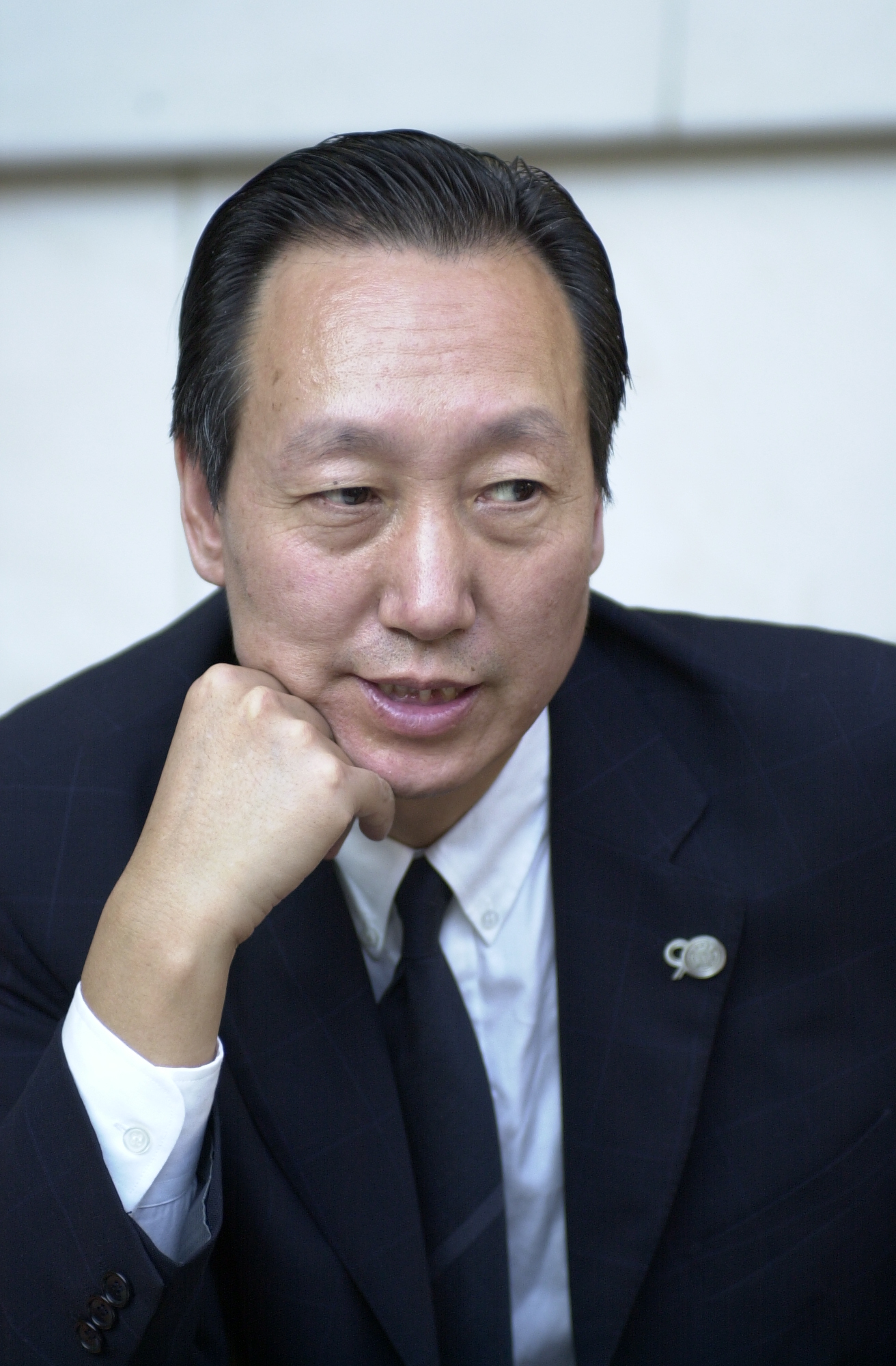 清华大学美术学院博士生导师简介:李当岐