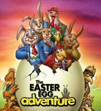 复活节蛋案件 the easter egg adventure.jpg