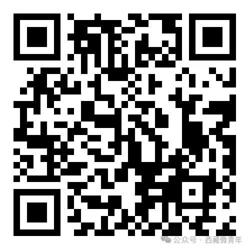 b75558ee43d882d478d57bc281fa6e6.jpg