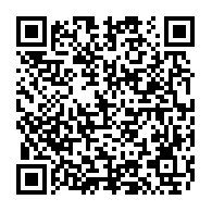 \ 97f46bacf5db48b991ea06f5eee9fe05.png