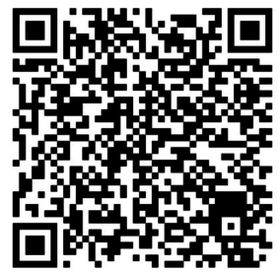 图片2500x500 图片2500x500