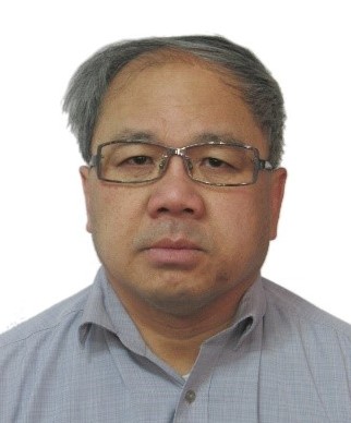 清华大学化学工程系博士生导师简介:王德峥