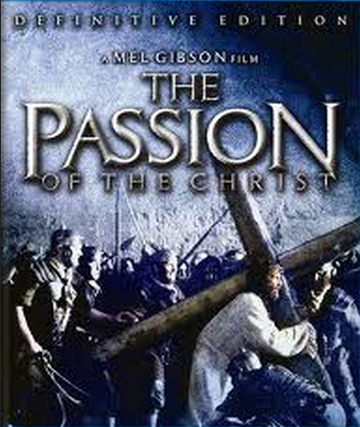 耶稣受难记 the passion of the christ.jpg