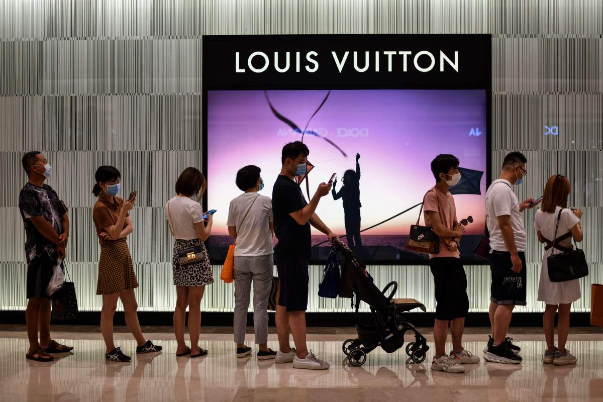 2020两会报告中对于G_2020个人信用报告图解(2)