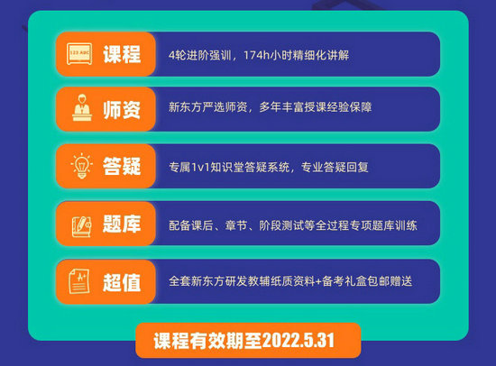 初级视频培训会计课程有哪些_初级会计职称培训视频_初级会计培训课程视频