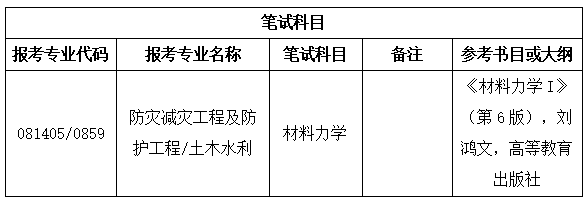 \ QQ20250409-091851.png