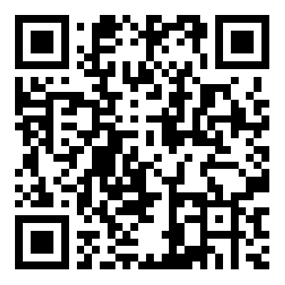 1_1059156548_171_85_3_1048011287_ffcbfe9495016a4591e7a0f4732e5a00