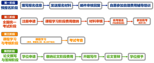 图片1 图片1
