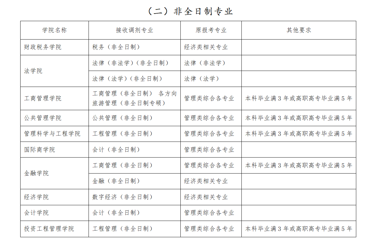 微信图片_20250402163726.png